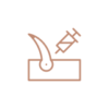 icon_kopfhautpigmentierung_01 icon_kopfhautpigmentierung_01