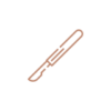 icon_microblading_01 icon_microblading_01