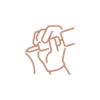 icon_narben_01 icon_narben_01