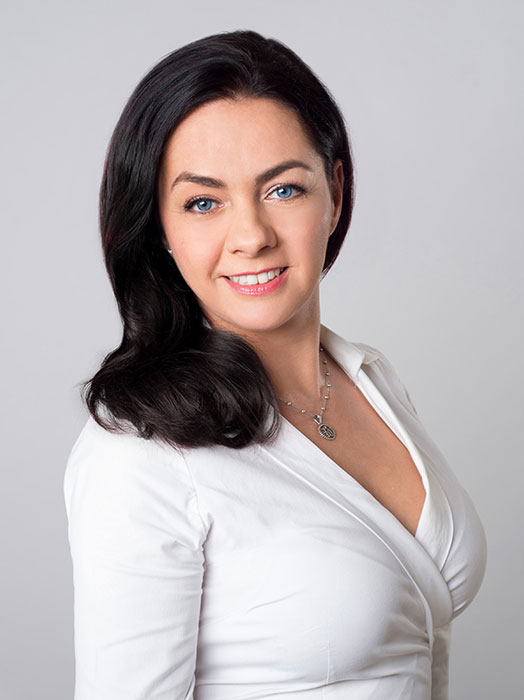 lilianna-wysocki