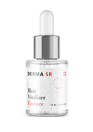 hair-vitalizer-essence_01