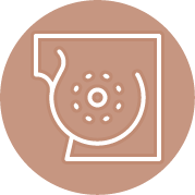 icon_areola_neg_01