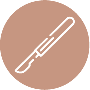 icon_microblading_neg_01
