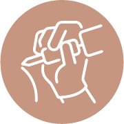icon_narben_neg_01