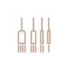 icon_narben_02 icon_narben_02