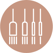 icon_narben_neg_02